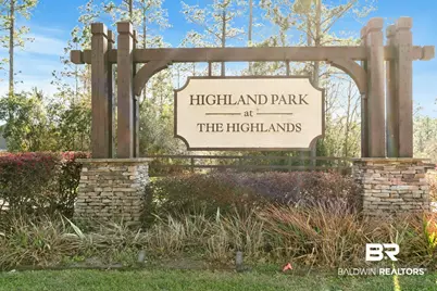 34149 Burwood Drive, Spanish Fort, AL 36527 - Photo 38