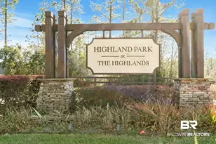 34149 Burwood Dr, Spanish Fort, AL 36527 - Photo 38