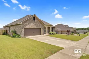 34149 Burwood Dr, Spanish Fort, AL 36527 - Photo 44