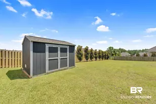 34149 Burwood Dr, Spanish Fort, AL 36527 - Photo 36