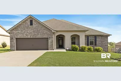 34149 Burwood Drive, Spanish Fort, AL 36527 - Photo 42