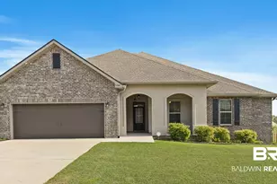 34149 Burwood Dr, Spanish Fort, AL 36527 - Photo 42