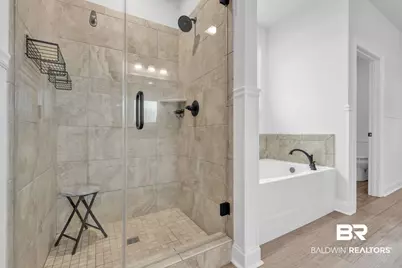 34149 Burwood Drive, Spanish Fort, AL 36527 - Photo 20
