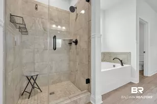 34149 Burwood Dr, Spanish Fort, AL 36527 - Photo 20