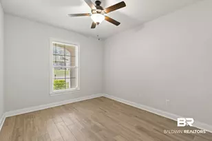 34149 Burwood Dr, Spanish Fort, AL 36527 - Photo 28