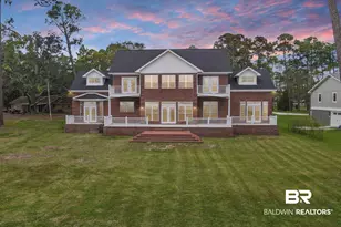 18650 Fort Morgan Hwy, Gulf Shores, AL 36542 - Photo 2