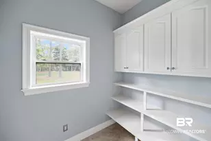 18650 Fort Morgan Hwy, Gulf Shores, AL 36542 - Photo 14