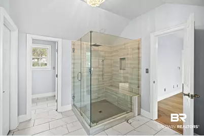 18650 Fort Morgan Highway, Gulf Shores, AL 36542 - Photo 24