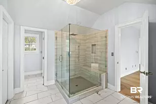 18650 Fort Morgan Hwy, Gulf Shores, AL 36542 - Photo 24