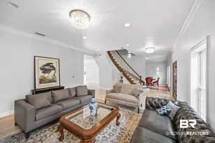 18650 Fort Morgan Hwy, Gulf Shores, AL 36542 - Photo 6