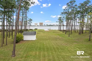 18650 Fort Morgan Hwy, Gulf Shores, AL 36542 - Photo 42