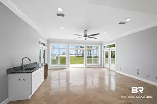 18650 Fort Morgan Hwy, Gulf Shores, AL 36542 - Photo 8