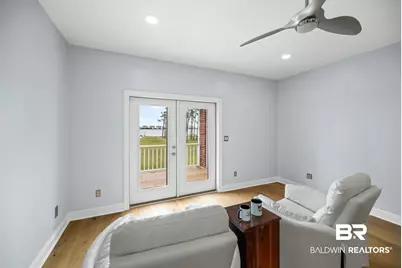 18650 Fort Morgan Highway, Gulf Shores, AL 36542 - Photo 36