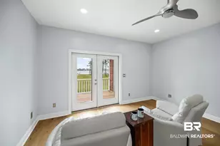 18650 Fort Morgan Hwy, Gulf Shores, AL 36542 - Photo 36
