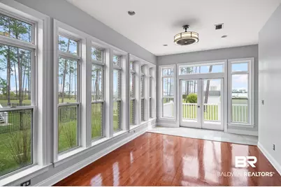 18650 Fort Morgan Highway, Gulf Shores, AL 36542 - Photo 18