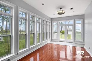 18650 Fort Morgan Hwy, Gulf Shores, AL 36542 - Photo 18