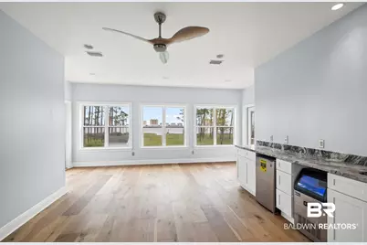 18650 Fort Morgan Highway, Gulf Shores, AL 36542 - Photo 28