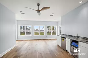 18650 Fort Morgan Hwy, Gulf Shores, AL 36542 - Photo 28