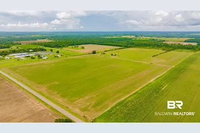 0 Sunflower Drive, Elberta, AL 36530 - Photo 6