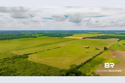 0 Angus Lane, Elberta, AL 36530 - Photo 10