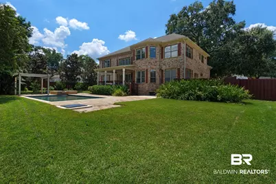 814 Darrah Street, Fairhope, AL 36532 - Photo 60