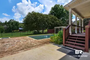 814 Darrah St, Fairhope, AL 36532 - Photo 54