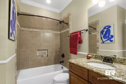 814 Darrah Street, Fairhope, AL 36532 - Photo 26