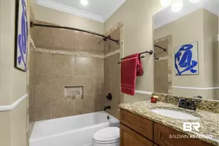 814 Darrah St, Fairhope, AL 36532 - Photo 26