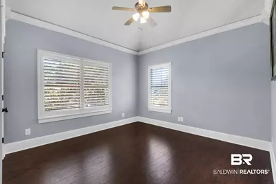 814 Darrah Street, Fairhope, AL 36532 - Photo 44