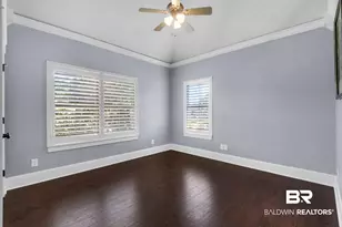 814 Darrah St, Fairhope, AL 36532 - Photo 44
