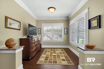 814 Darrah Street, Fairhope, AL 36532 - Photo 34