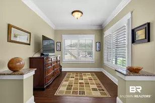 814 Darrah St, Fairhope, AL 36532 - Photo 34