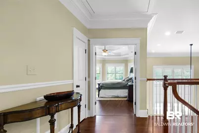 814 Darrah Street, Fairhope, AL 36532 - Photo 30