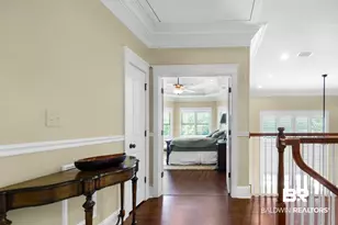 814 Darrah St, Fairhope, AL 36532 - Photo 30