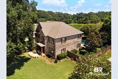 814 Darrah Street, Fairhope, AL 36532 - Photo 2