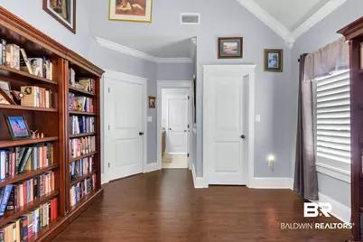 814 Darrah Street, Fairhope, AL 36532 - Photo 50