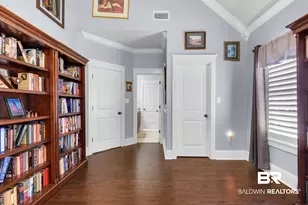 814 Darrah St, Fairhope, AL 36532 - Photo 50
