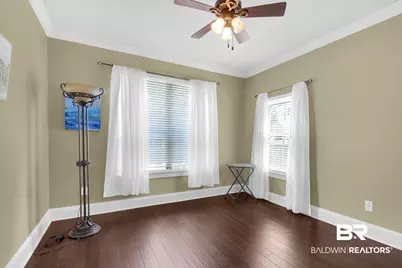 814 Darrah Street, Fairhope, AL 36532 - Photo 24