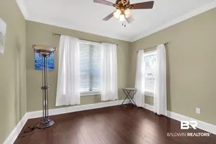 814 Darrah St, Fairhope, AL 36532 - Photo 24