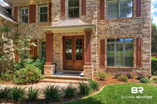 814 Darrah St, Fairhope, AL 36532 - Photo 4