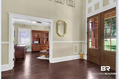 814 Darrah Street, Fairhope, AL 36532 - Photo 8
