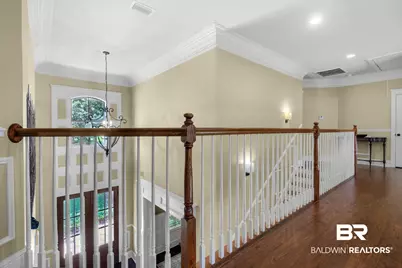 814 Darrah Street, Fairhope, AL 36532 - Photo 38