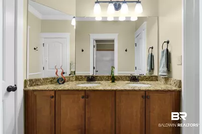 814 Darrah Street, Fairhope, AL 36532 - Photo 46