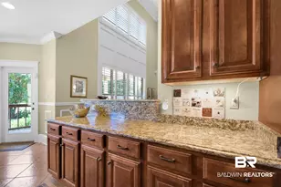 814 Darrah St, Fairhope, AL 36532 - Photo 18