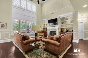 814 Darrah St, Fairhope, AL 36532 - Photo 10