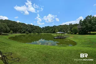 814 Darrah St, Fairhope, AL 36532 - Photo 64