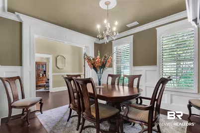 814 Darrah Street, Fairhope, AL 36532 - Photo 20
