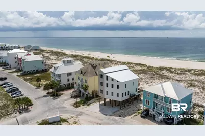 1434 W Dune Drive, Gulf Shores, AL 36542 - Photo 70