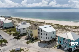 1434 W Dune Dr, Gulf Shores, AL 36542 - Photo 70