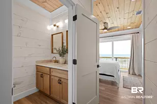 1434 W Dune Dr, Gulf Shores, AL 36542 - Photo 42